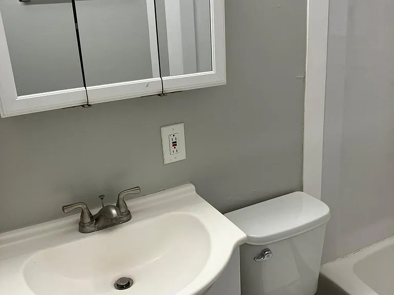 74 Maple Ln — Photo 13