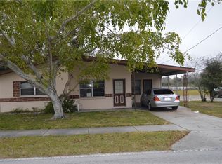 1118 Wyatt St, Clearwater, FL 33756