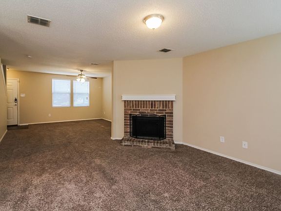 4th image of 1212 McMillen Dr