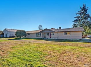 4318 147th Ave NE, Lake Stevens, WA 98258