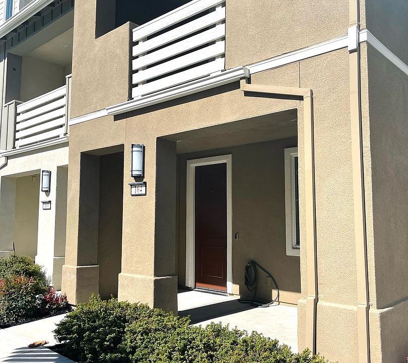 1st image of 164 Lewis Ln