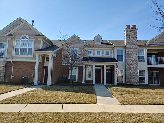 5th image of 28208 Oakmonte Cir E #1