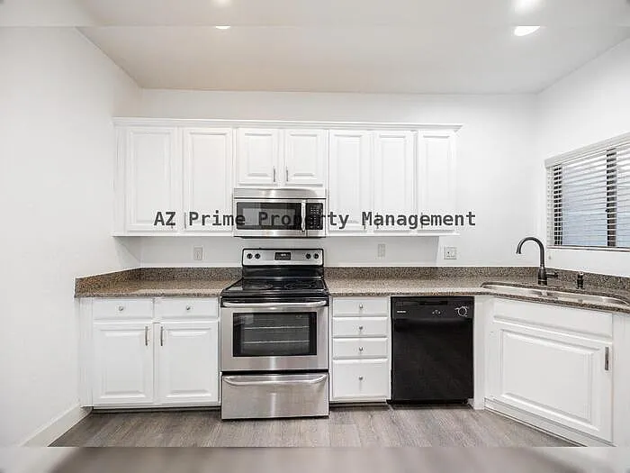 23750 N 75th Pl — Photo 9