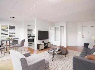 2403 Clarendon Rd #4, Brooklyn, NY 11226