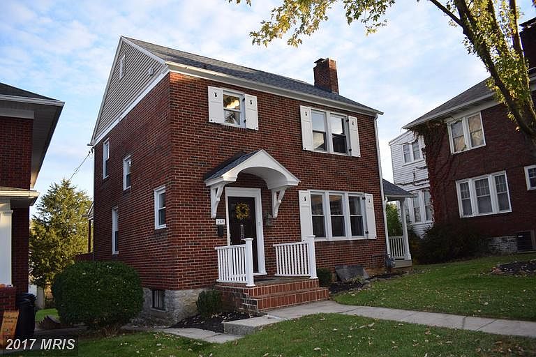 1st image of 730 Guilford Ave