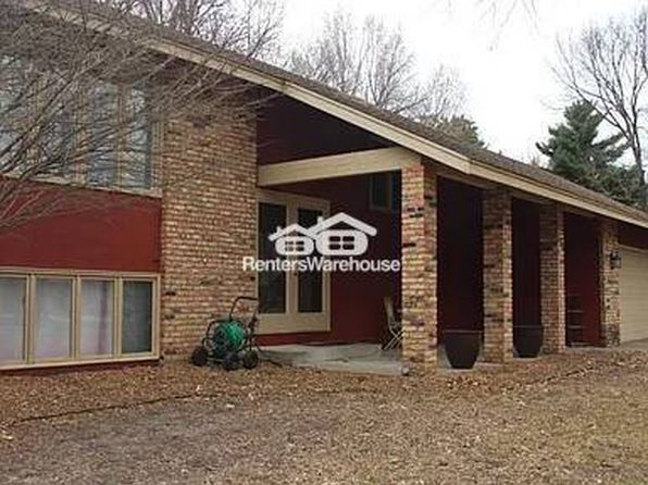 8355 Pleasant View Dr