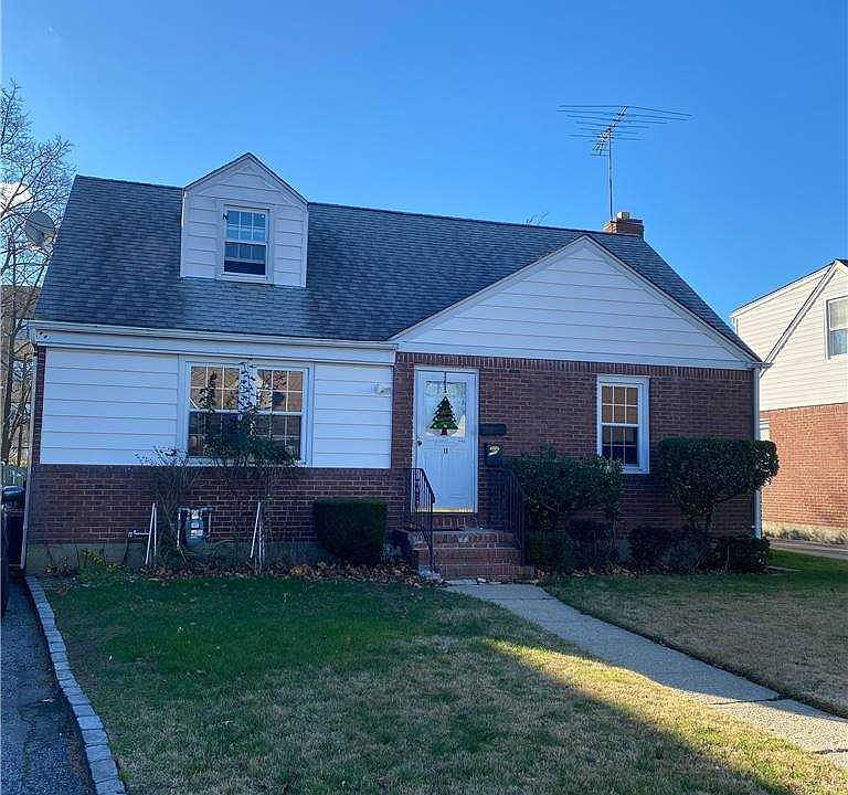 11 Lawrence St, Uniondale, NY 11553 Zillow