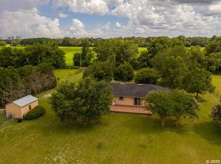 24514 NW 62nd Ave, Alachua, FL 32615