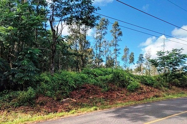 1st image of 16th Ave Lot 705