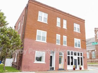 1815 Bailey Ave #C, Chattanooga, TN 37404