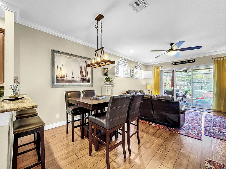 20610 W Silver Palm Dr — Photo 18