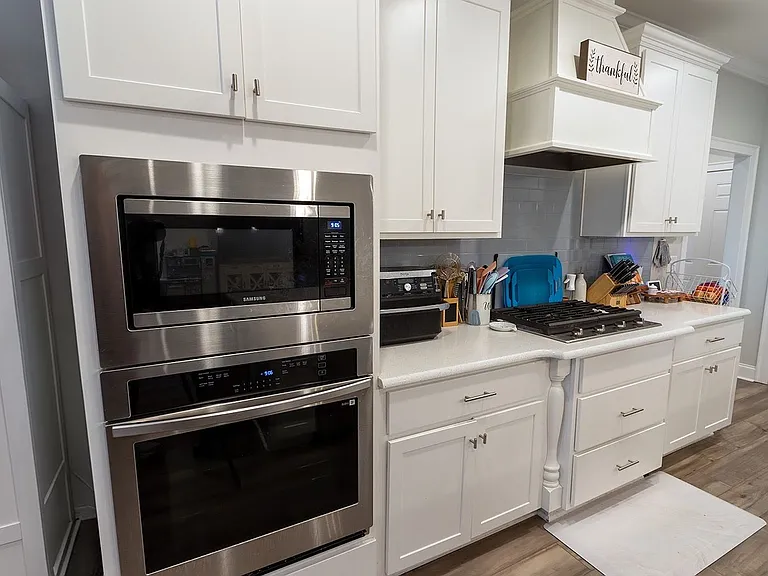 146 Lenore Ct — Photo 11