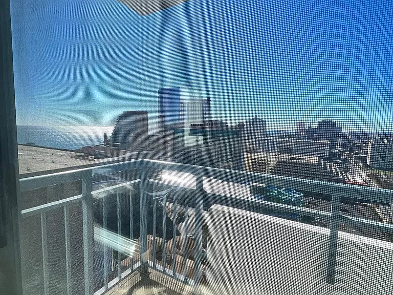 526 Pacific Ave #2203 — Photo 18