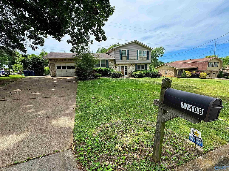 11406 Crestfield Dr SE — Photo 4