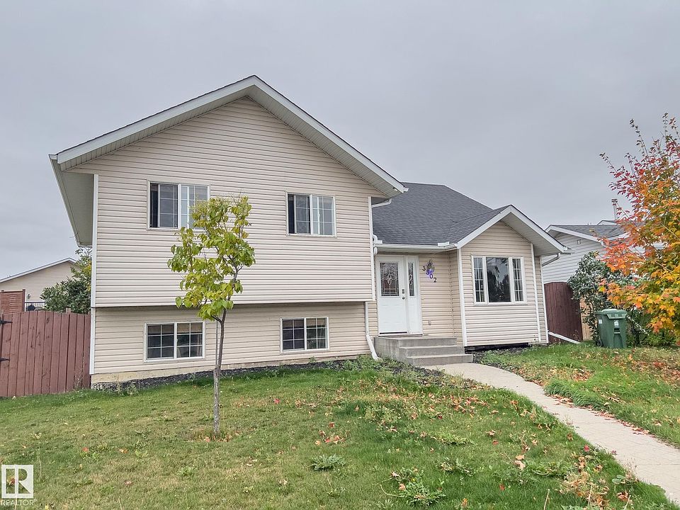 1st image of 3802 42nd Ave