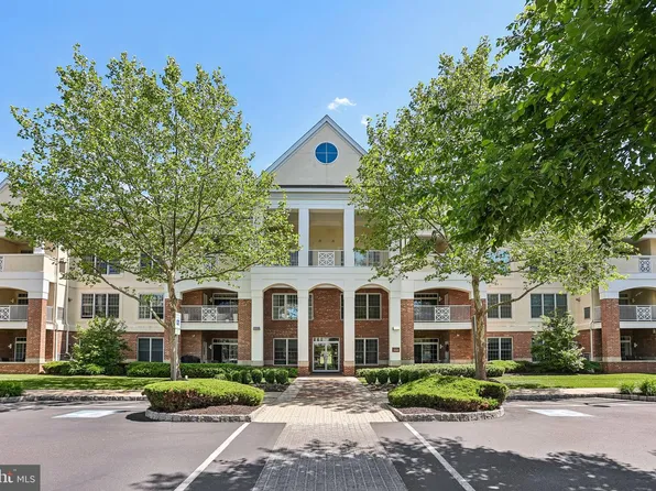 3104 Meridian Blvd #3104, Warrington, PA 18976