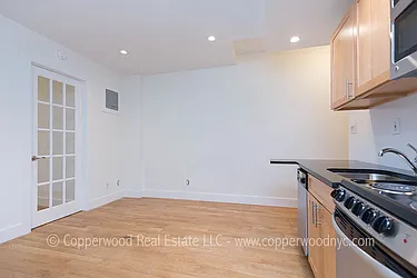 Rented by Copperwood Real Estate