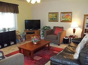 3rd image of 2603 S Elm Leaf Dr