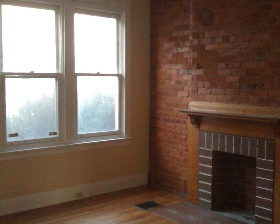1st image of 523 Klotter Ave #1