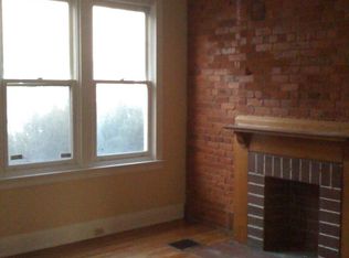 523 Klotter Ave #1, Cincinnati, OH 45214