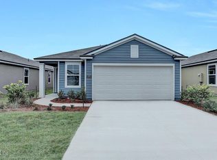 4276 Quaker St, Jacksonville, FL 32218