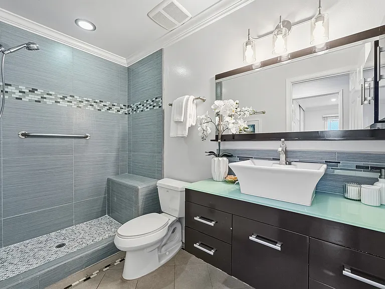 5380 Hammerton Ct — Photo 42