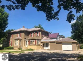 441 7th St, Traverse City, MI 49684