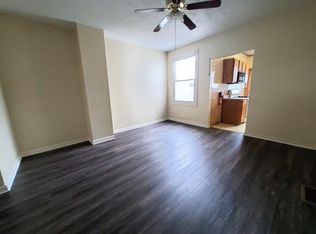 1148 Race St, Mc Kees Rocks, PA 15136