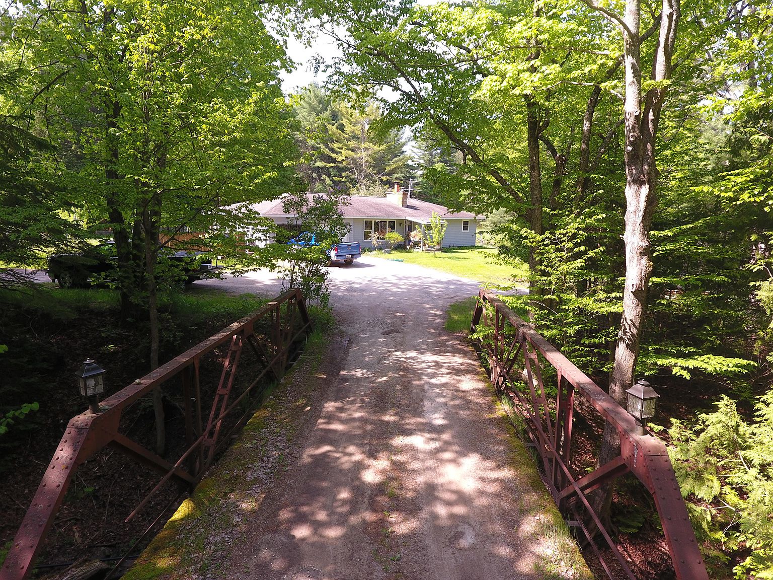 8803 Carter Rd, Cheboygan, MI 49721 MLS 201812628 Zillow