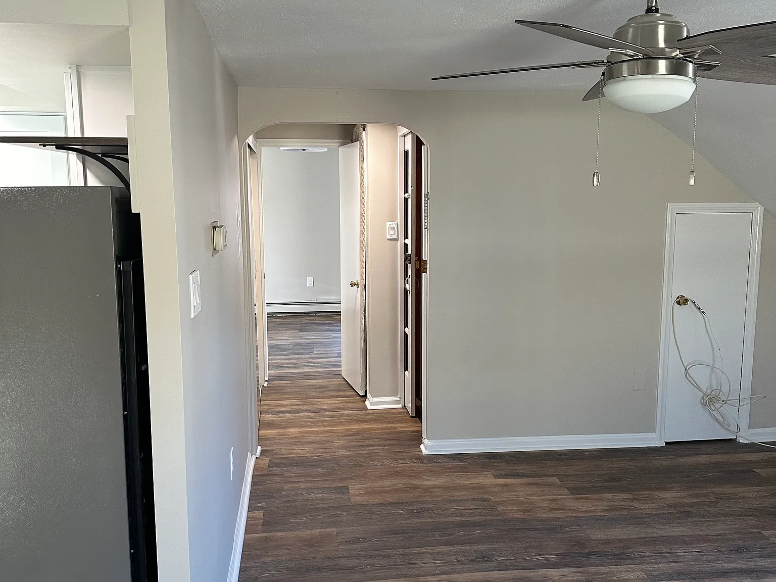 Beautiful 2nd floor apartment for rent in Rockledge — Photo 4