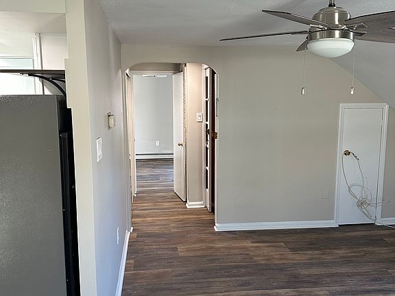 4th image of 128 Park Ave