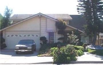 1st image of 958 E Bermuda Dunes St