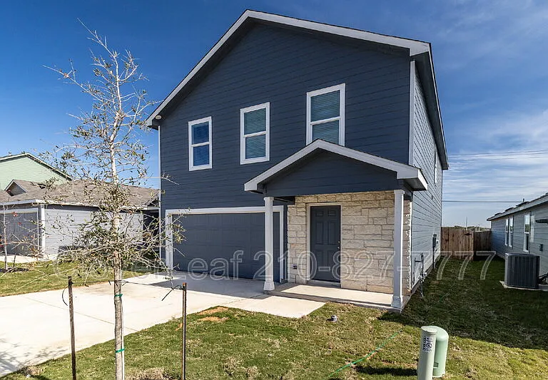 5444 Colton Crk — Photo 3
