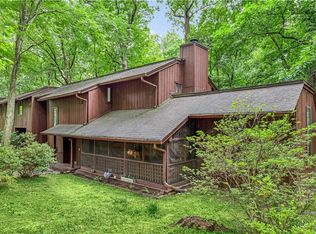 1670 Terrell Ridge Dr SE, Marietta, GA 30067