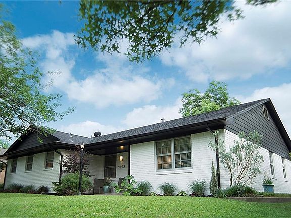 2nd image of 9022 Westglen Dr
