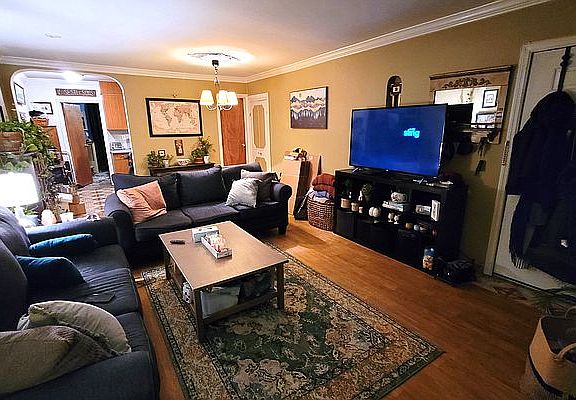 4th image of 22-38 29th St #1F