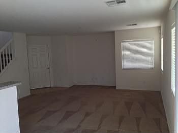 3rd image of 972 Grand Cerritos Ave