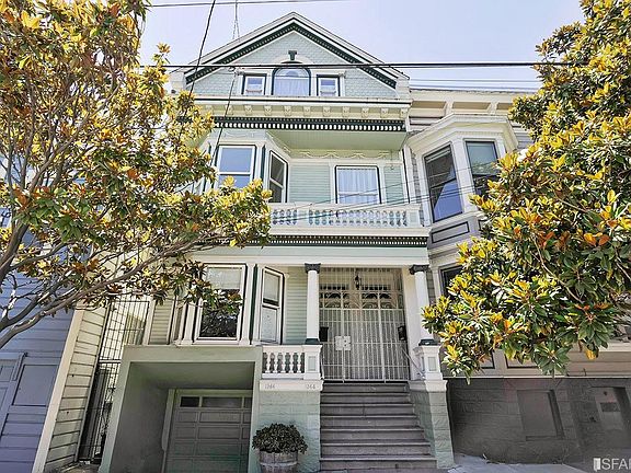 2nd image of 1364 Vermont St