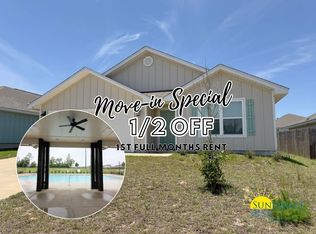 316 Flounder St, Crestview, FL 32539