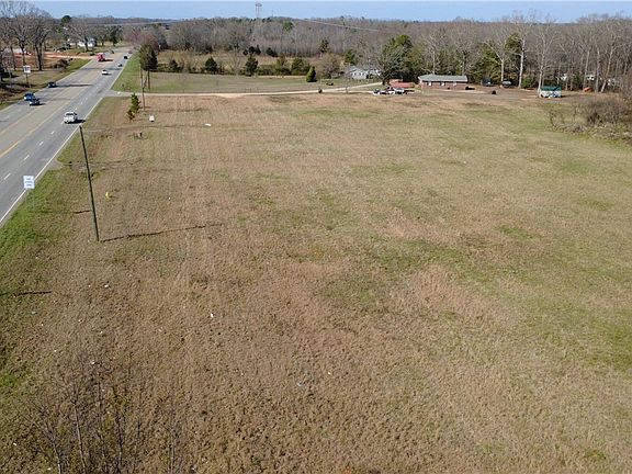 5th image of 9005 Augusta Rd