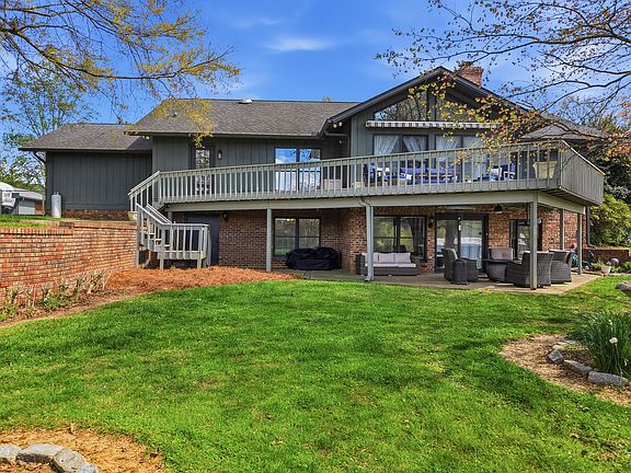 4th image of 3909 Bill Jones Rd