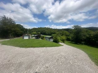 115 Meadows Of The Cumberland, Burkesville, KY 42717