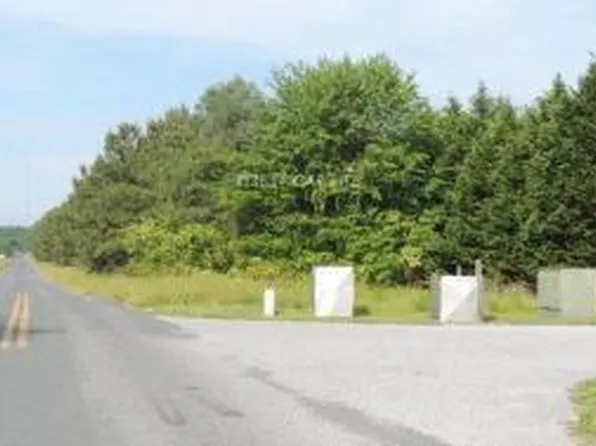 11850 San Domingo Rd, Sharptown, MD 21837