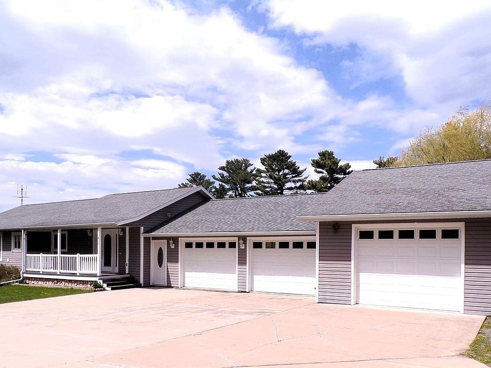 1st image of 406 W SCHOFIELD AVENUE