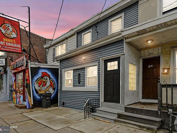 2nd image of 412 N Union St