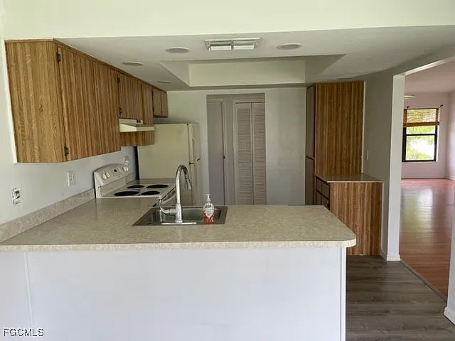 5367 Coral Ave — Photo 16