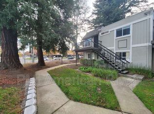 102 Luna Grande Cir UNIT 2, Sacramento, CA 95834