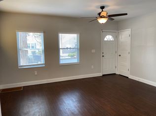 5931 Juniata St, Saint Louis, MO 63139