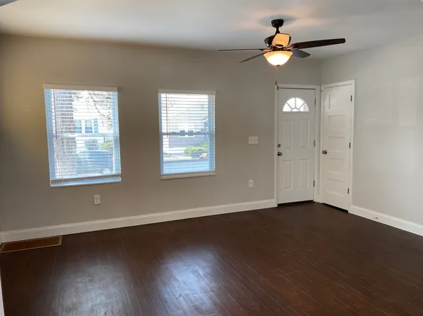 5931 Juniata St, Saint Louis, MO 63139
