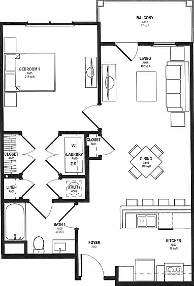 Edgewood Place — Photo 21
